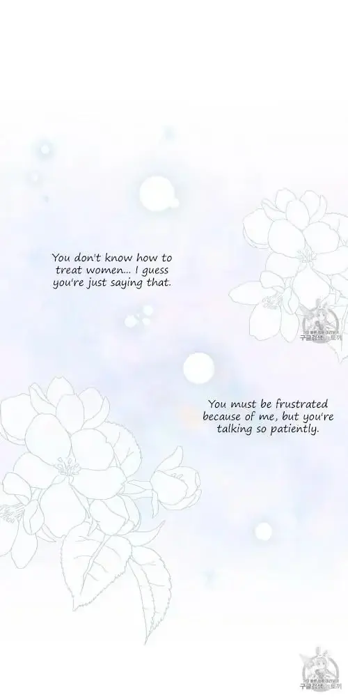 Under the Oak Tree    Chapter 10 image 38_optimized